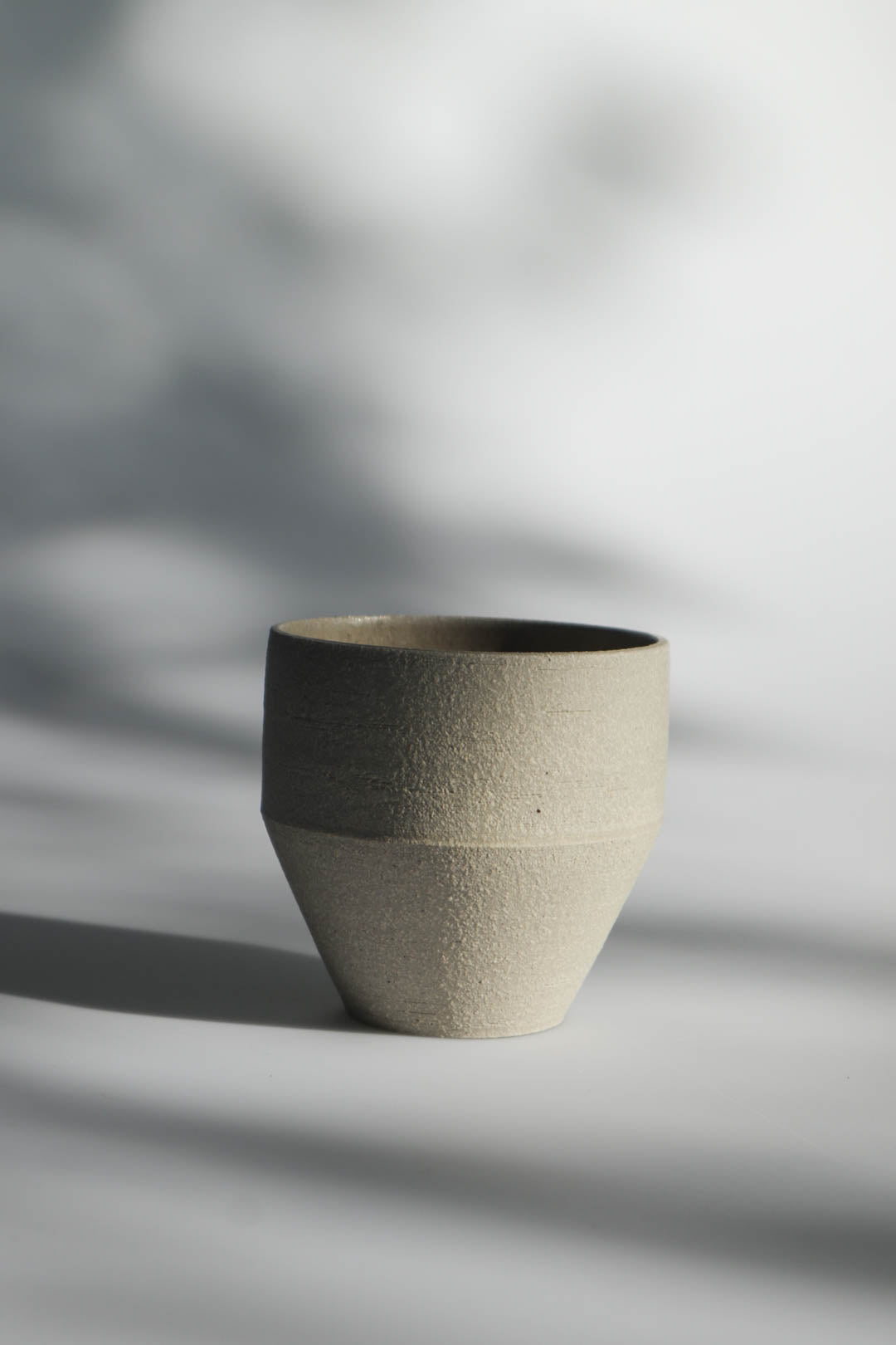 Geometric Cup
