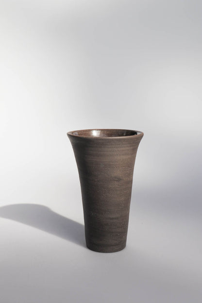 Flared Vase