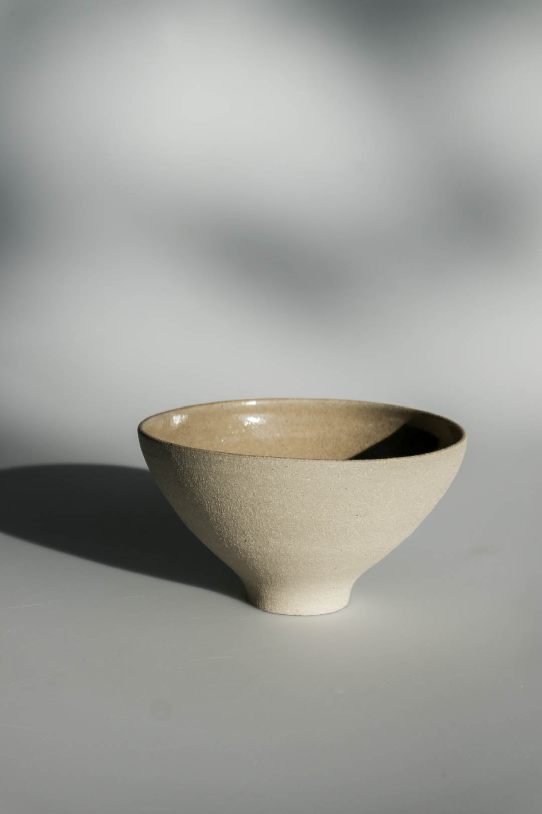 Tall Bowls (set of 2)