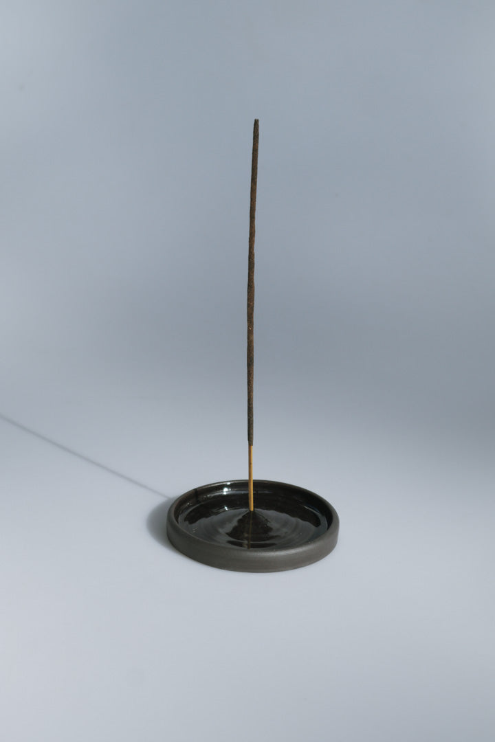 Incense Disc