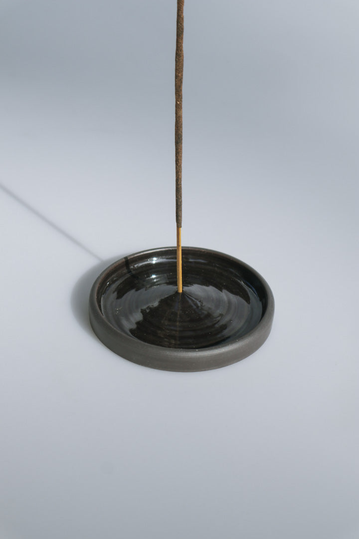 Incense Disc