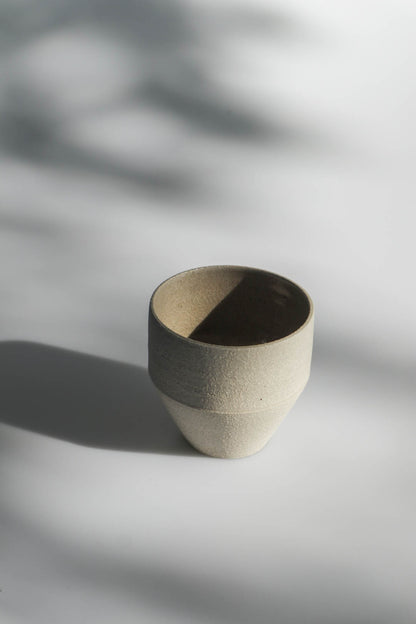 Geometric Cup