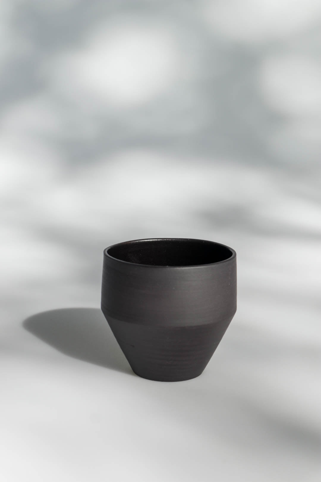 Geometric Cup