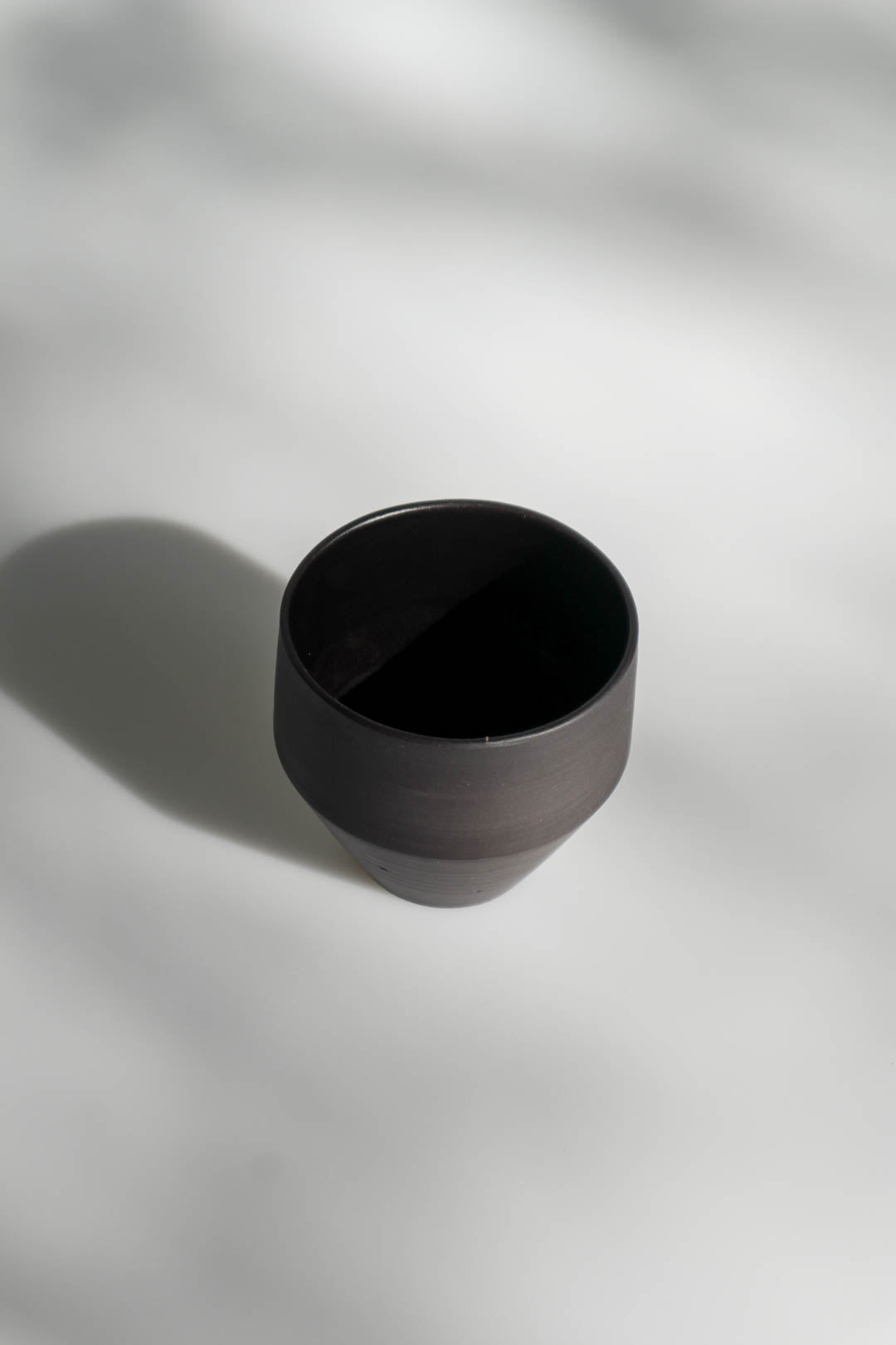 Geometric Cup