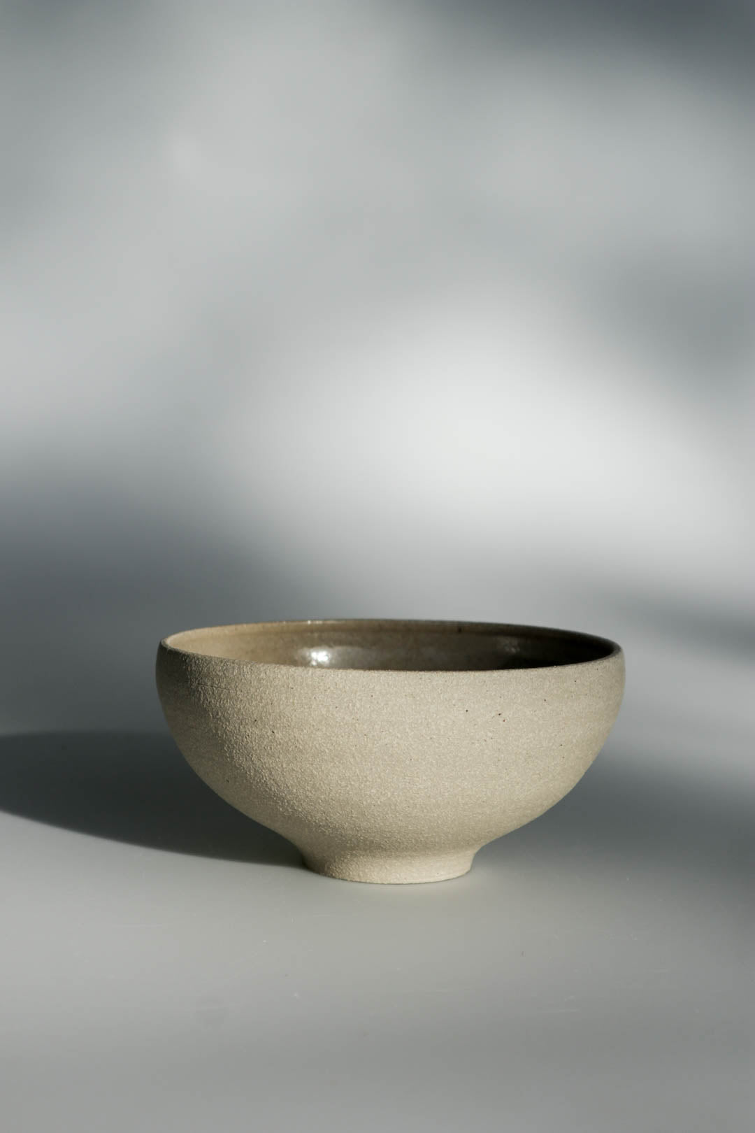 Wide Bowls (set of 2)